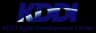 KDDI Agile Development Center Corporation