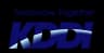 KDDI Corporation
