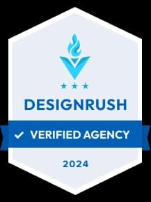 DESIGN RUSH - Verified Agency