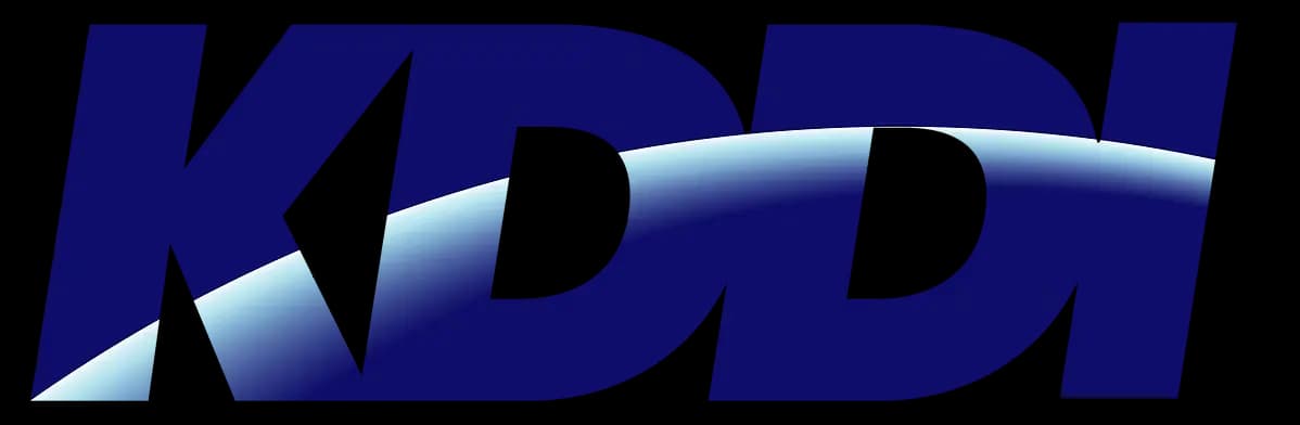Kddi portfolio