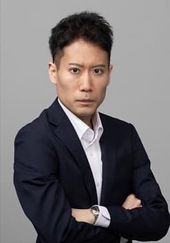 Kddi portfolio