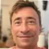 Mr. Peter Houk