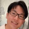 Mr. Takahashi