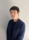 Mr. Takekawa
