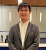 Mr. Yanagisawa